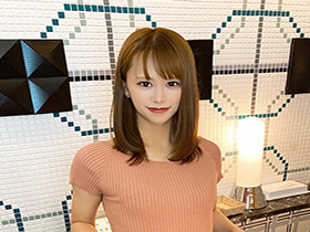 放課後はオトコノ娘 初登場！超逸材 可愛すぎる女装子!!ち●ぽ弄られアナル中出しSEXでメス膣アナルがザーメンでいっぱい！　サンプル画像07